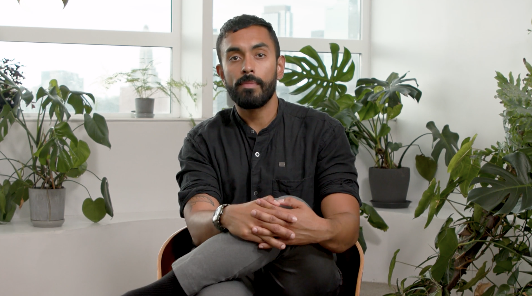 2 Min The Impact Of Vaping On Your Blood Vessels