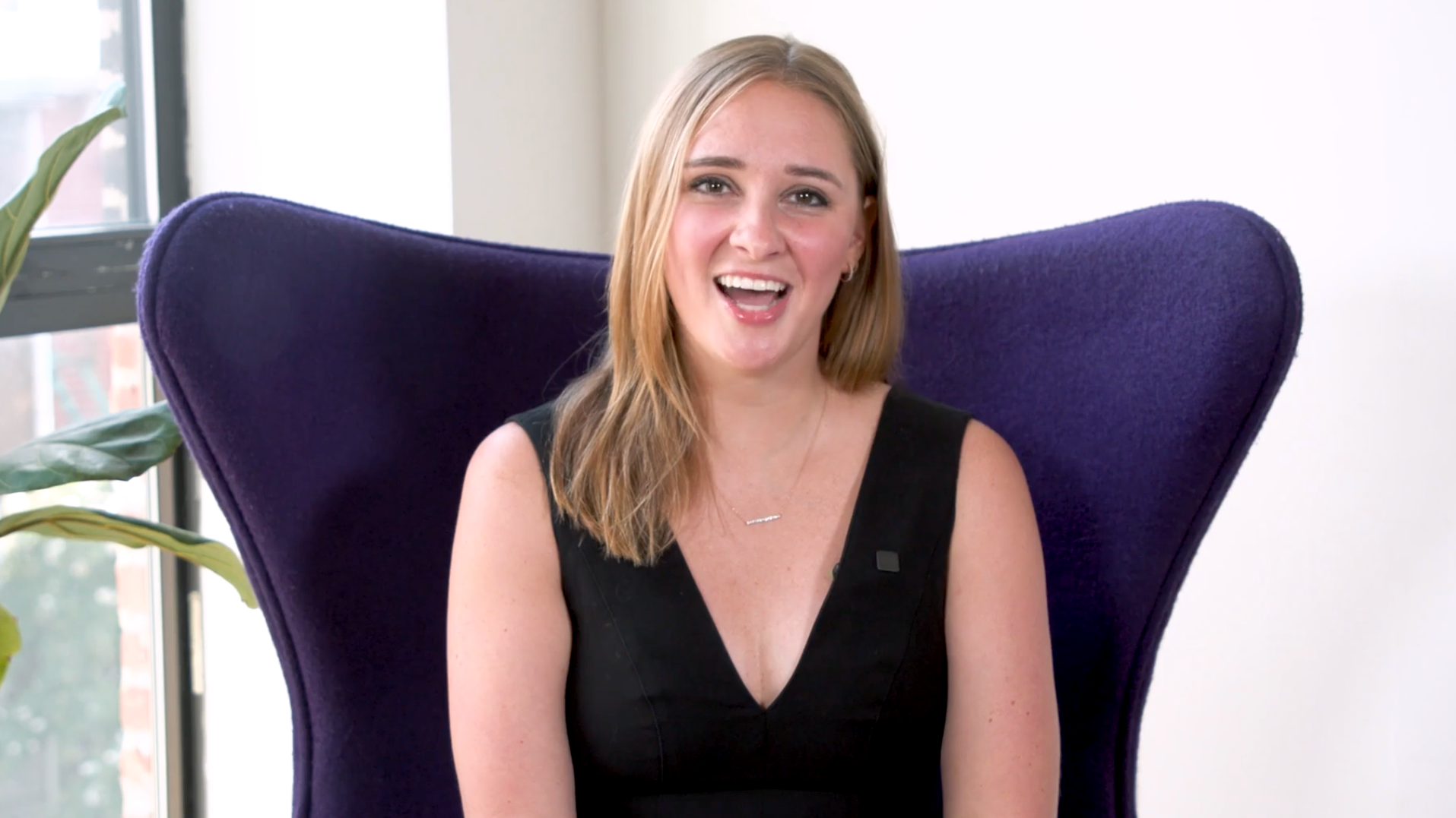 3 Min Impact Of Depression On Relationships