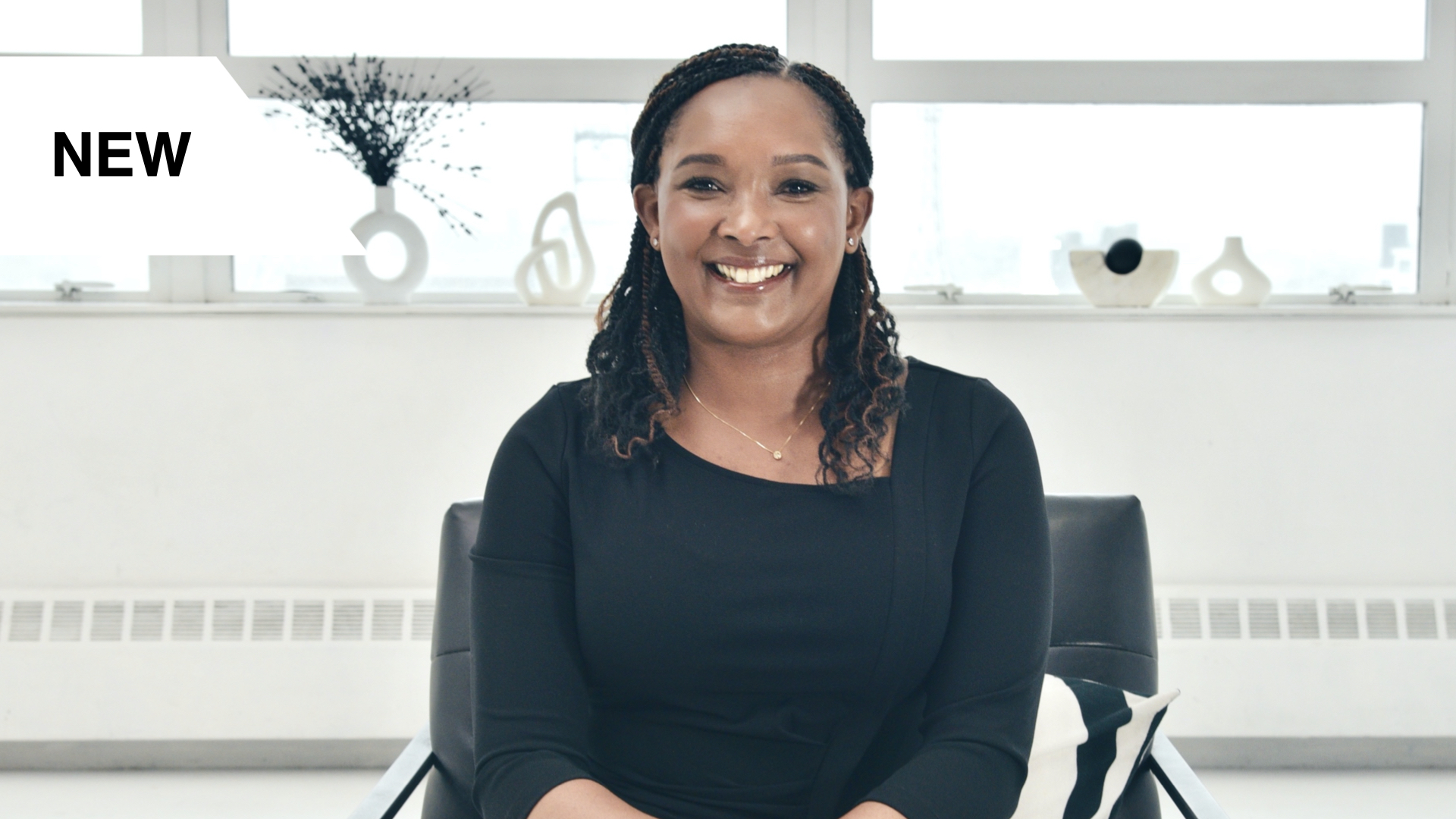 Global Business Strategy