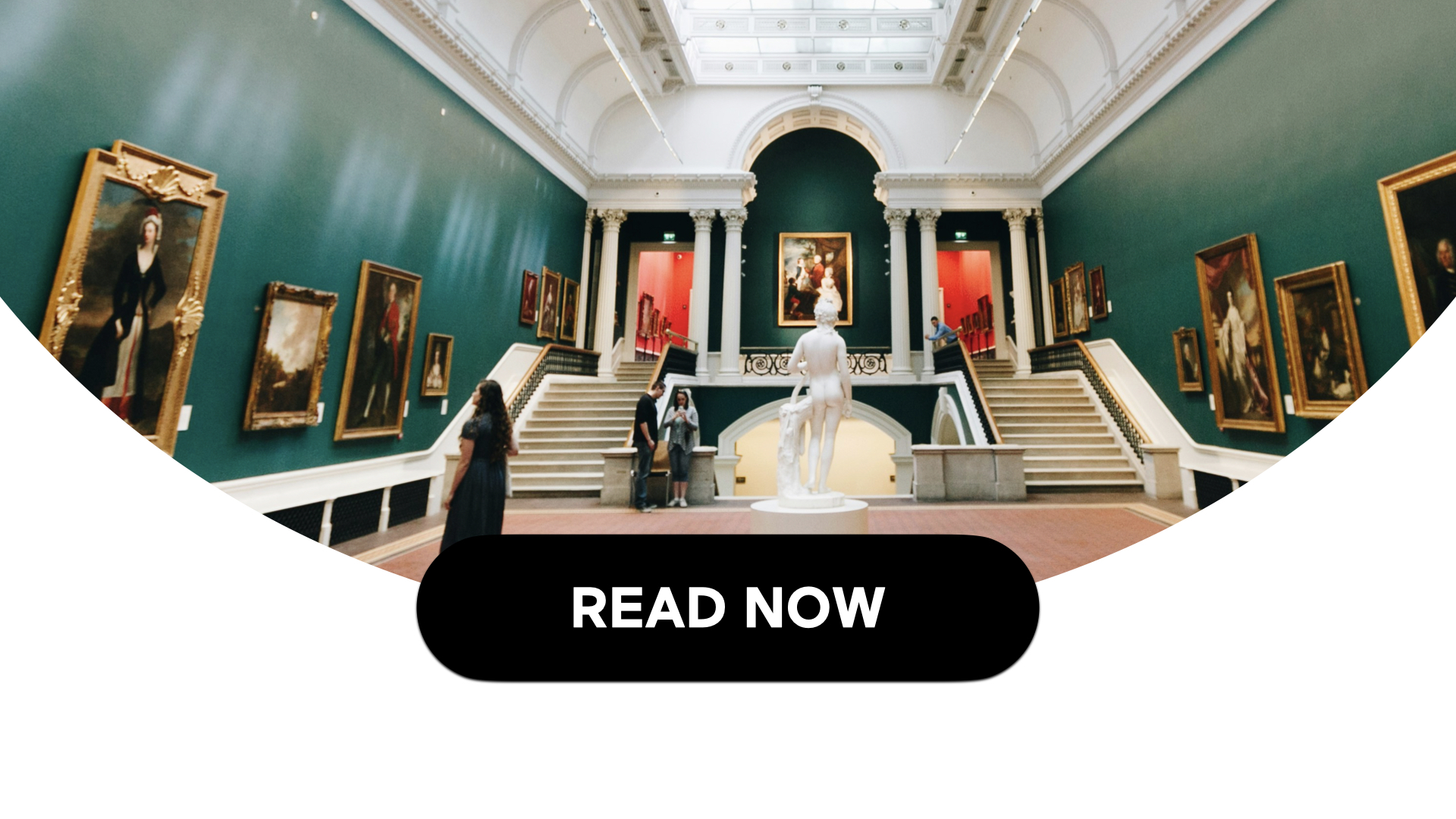 How Art Contributes To Health & Wellness (3 Min Read)