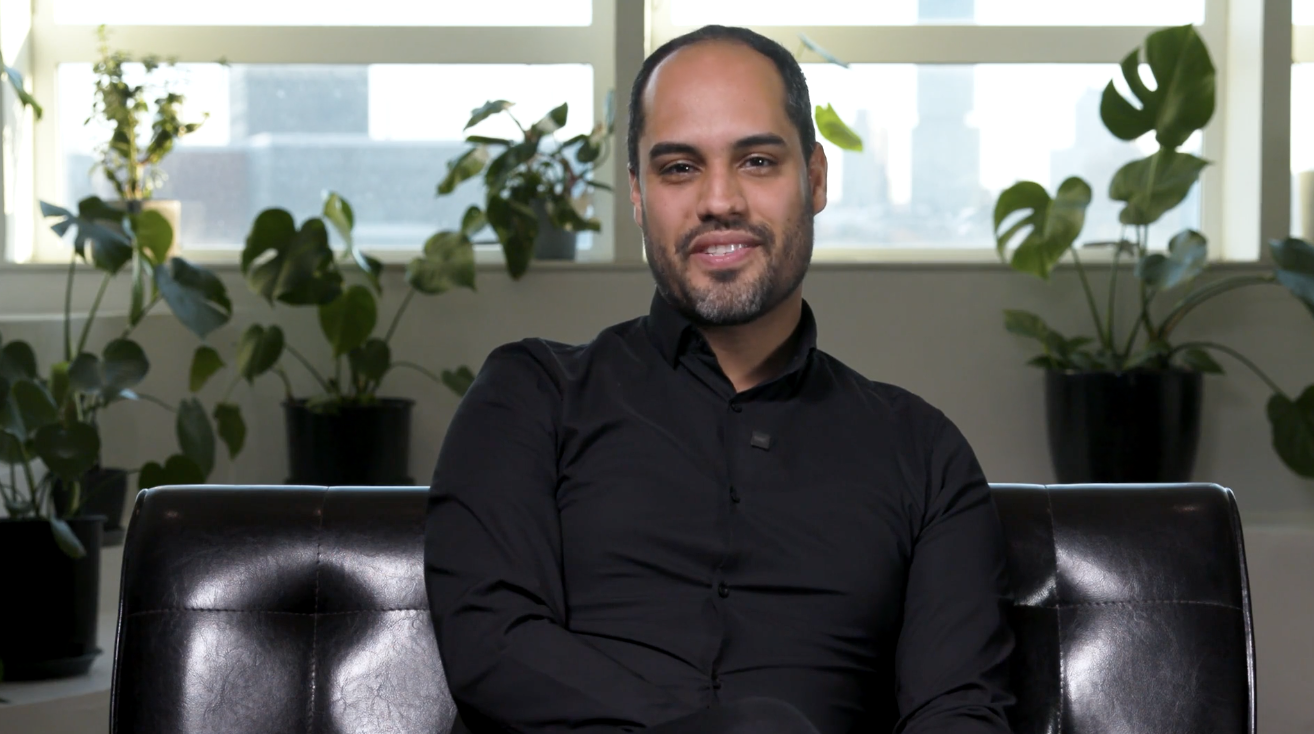 2 Min Understanding Spinal Stenosis