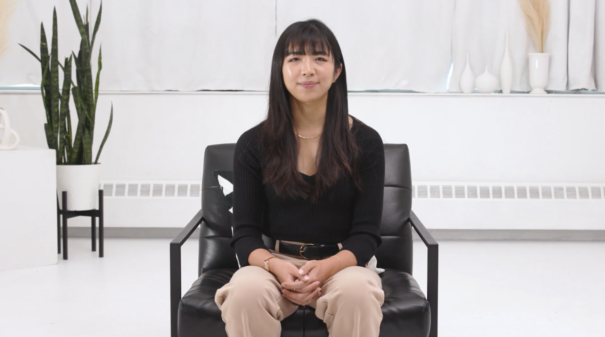 精神休息嘅重要性 (廣東話)