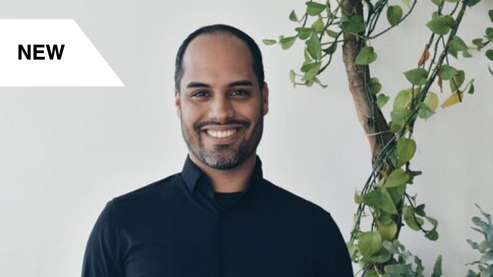 NRT & Smoking Cessation