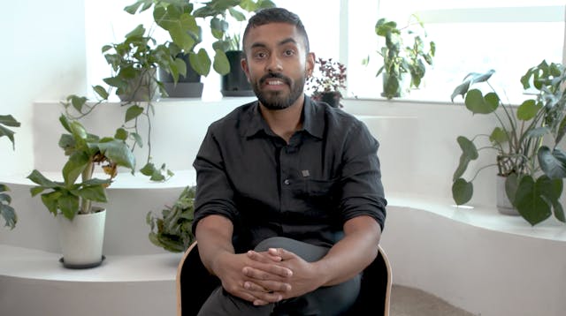 2 Min How Your Immune System Detects ...