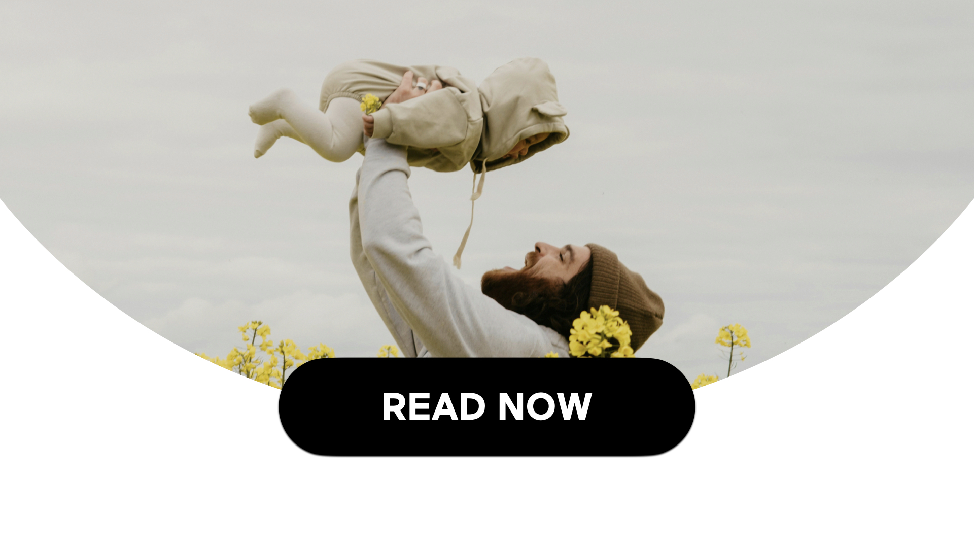 Gentle Parenting (3 Min Read)