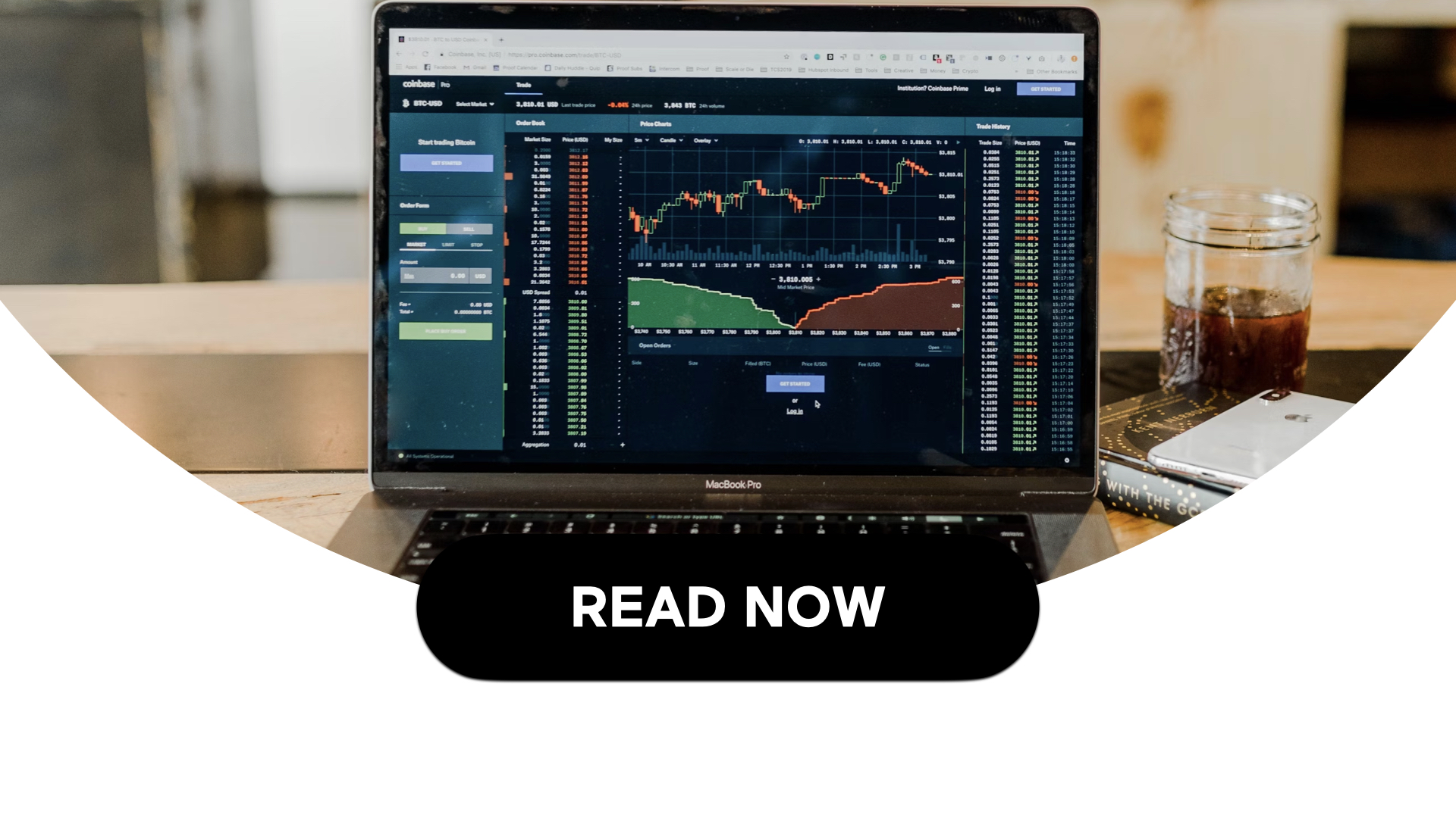 Understanding Index Funds Vs. Mutual Funds (5 Min Read)