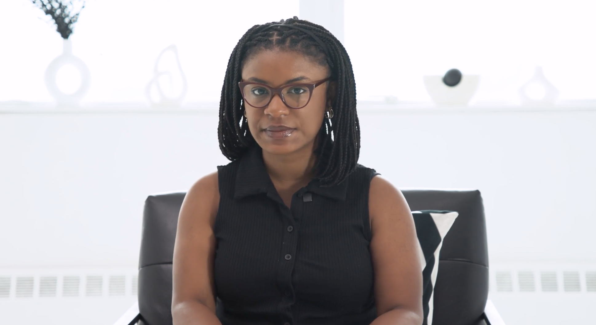 3 Min What Are Laws & Why Do They Matter?