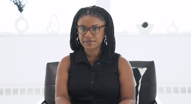 3 Min What Are Laws & Why Do They Mat...