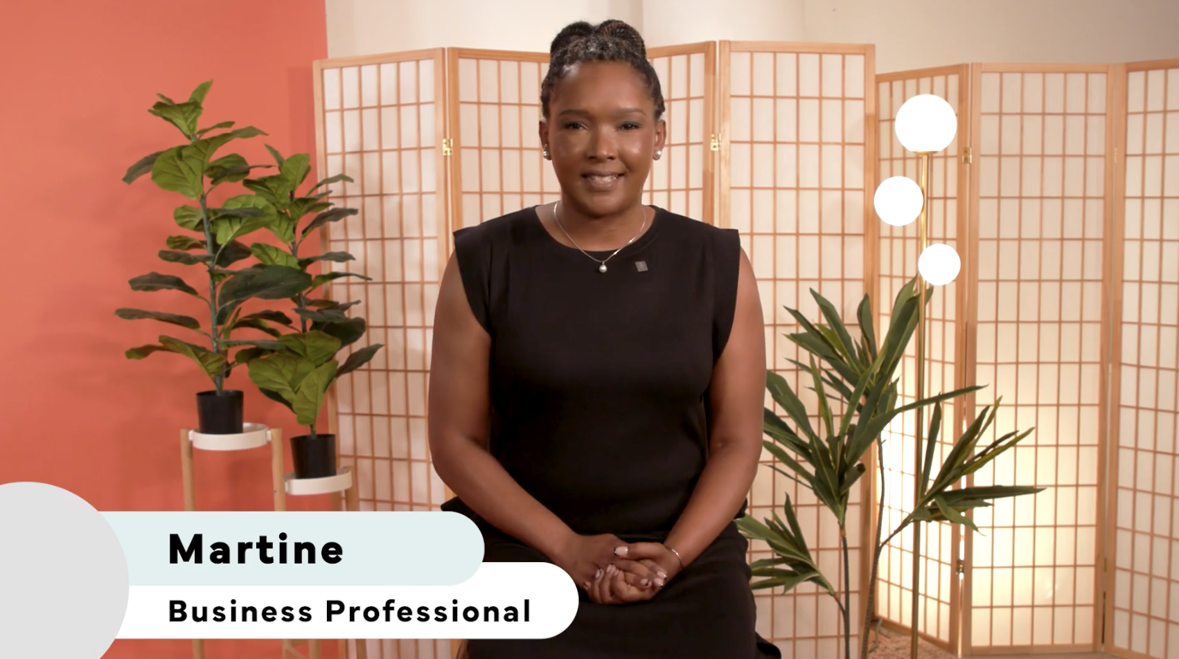 2 Min Starting New Ideas With Small New Steps