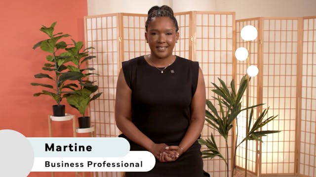 2 Min Starting New Ideas With Small N...