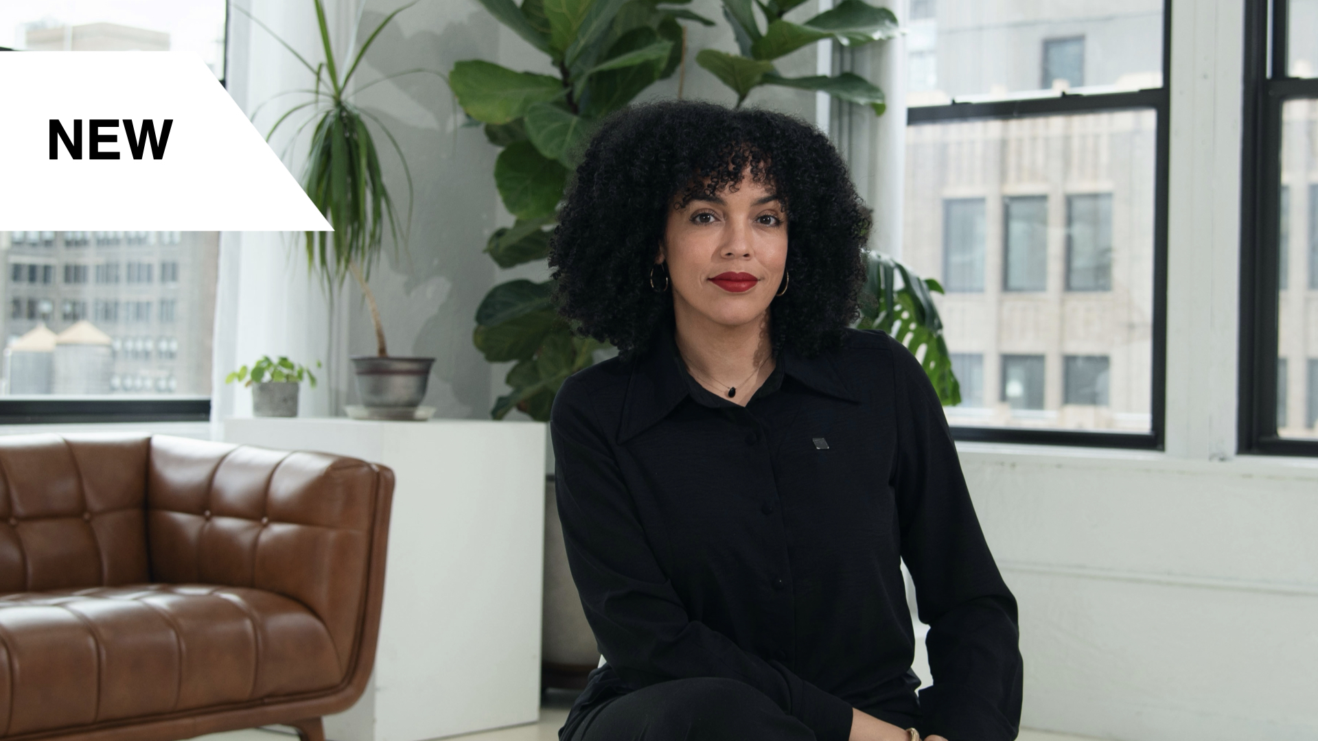 The Power Of Inclusive Spaces