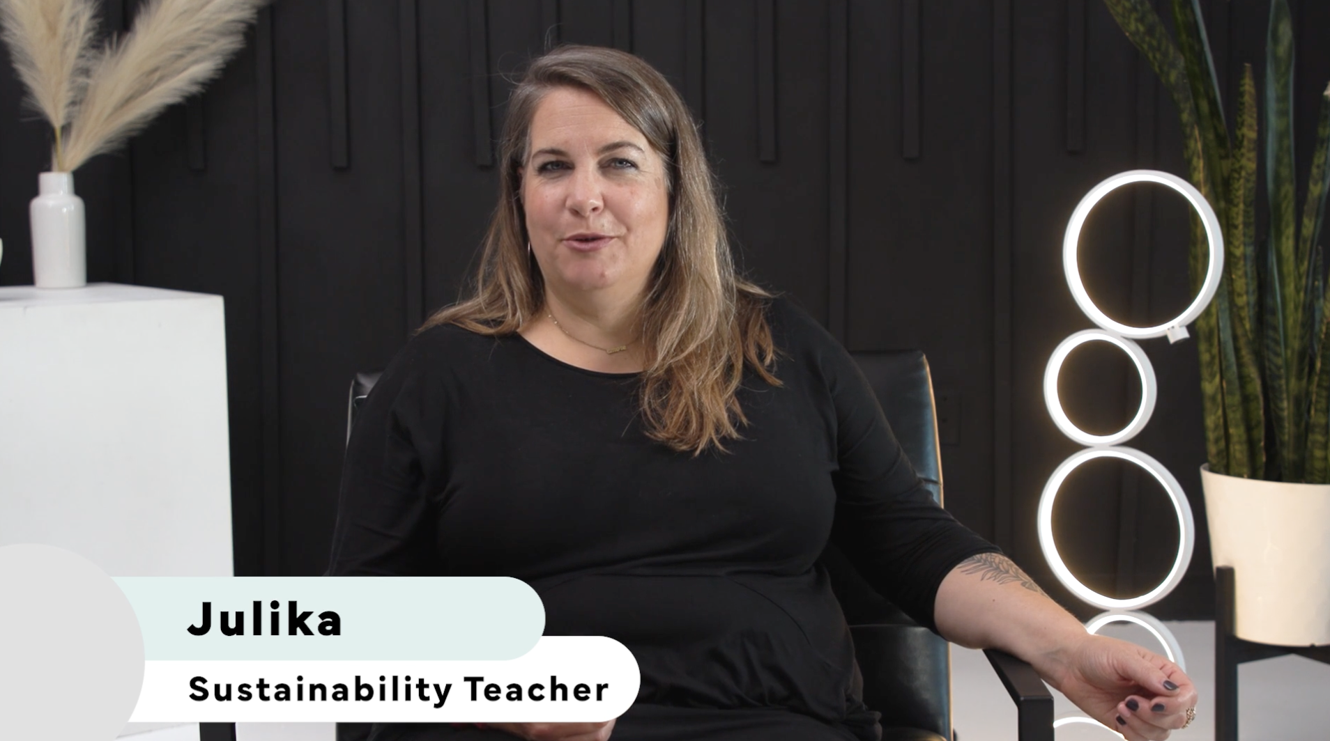 3 Min Digital Sustainability For A Smaller Tech Footprint