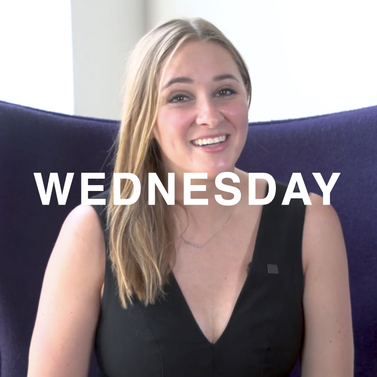 5 Min Building A Positive Relationship With Food