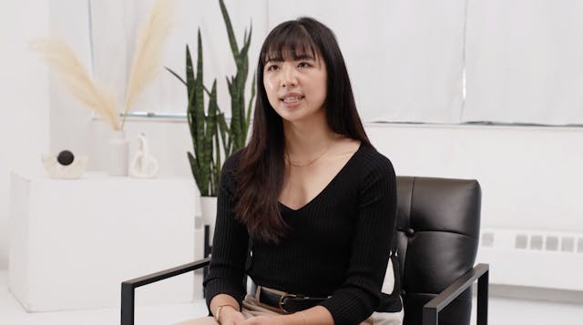 導航人生轉變 (廣東話)