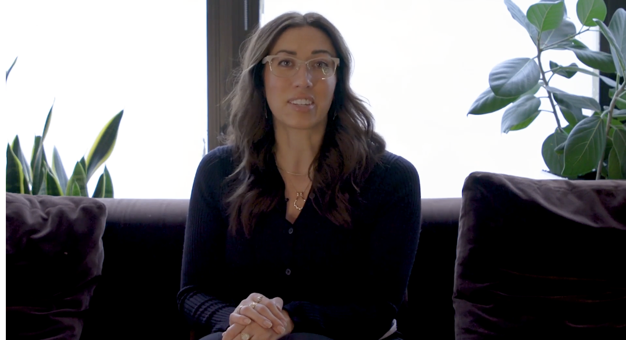 3 Min What Is Heart Failure?