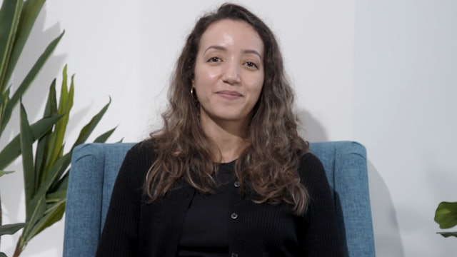 2 Min Eczema Care & Management