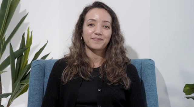 2 Min Eczema Care & Management