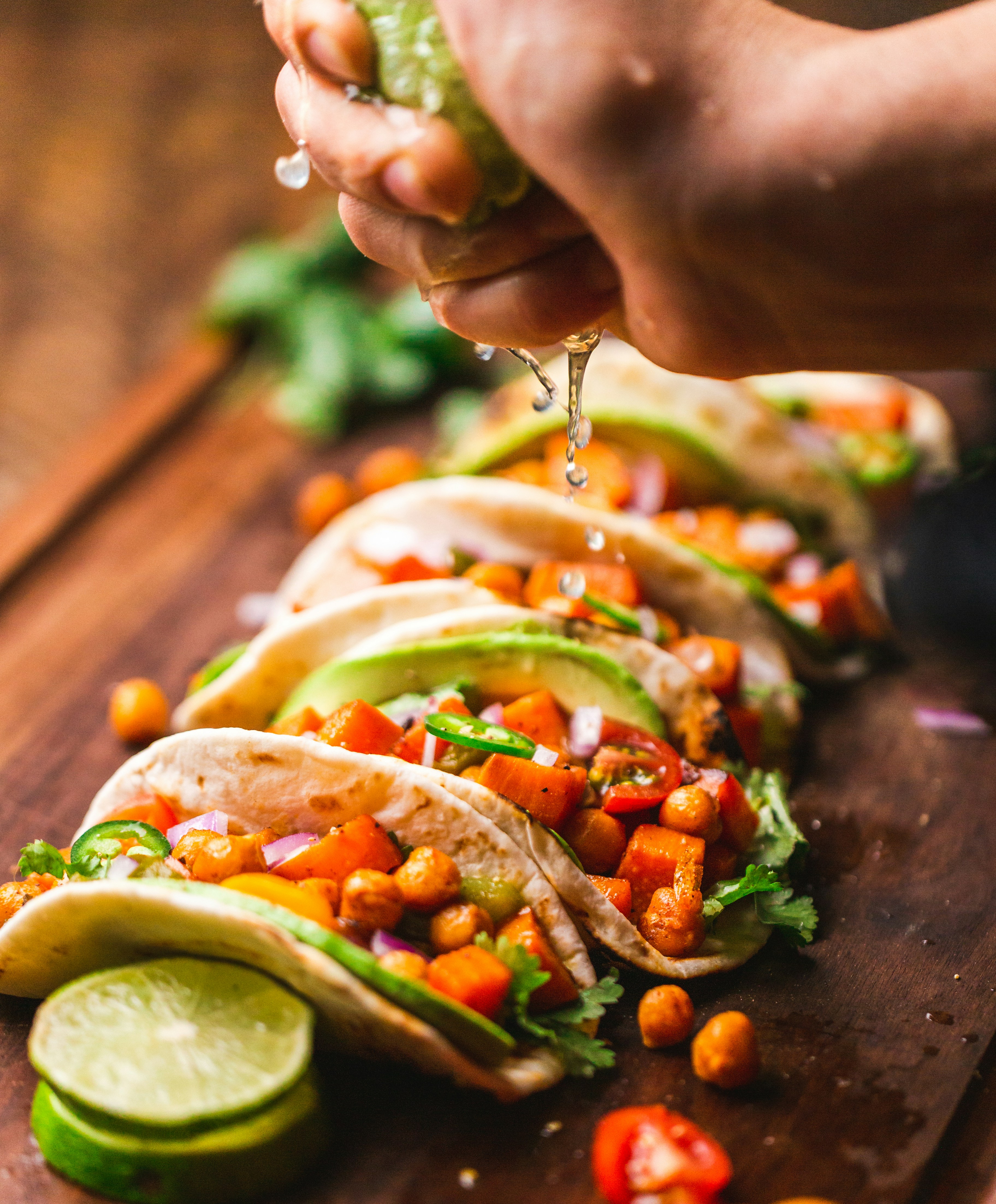 Chickpea-Tacos.pdf