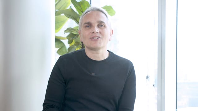 5 Min Understanding Low Libido In Men