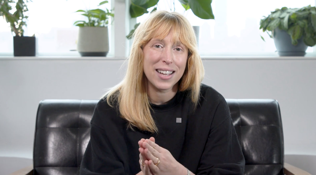 Comment définir et atteindre vos objectifs (Français)