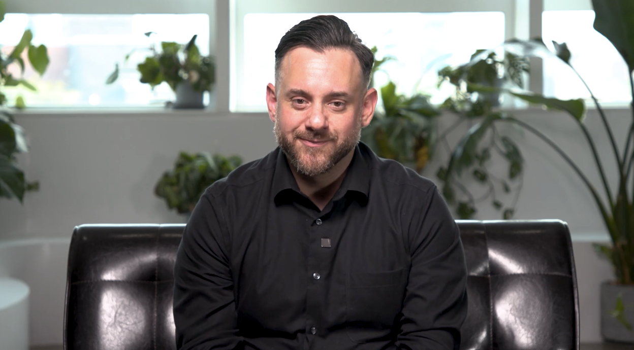 3 Min The Risk Of Being Underinsured