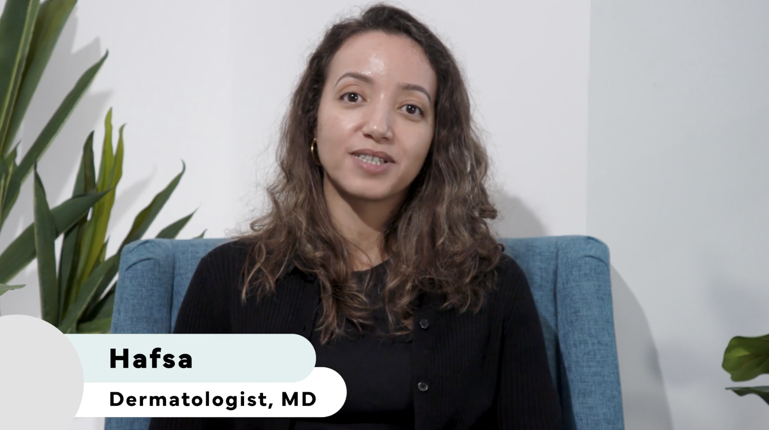 3 Min What Causes Acne?