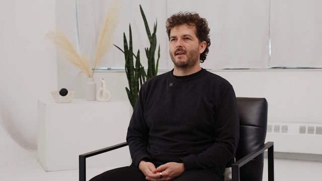 Emotional Literacy In Leadership (Hig...