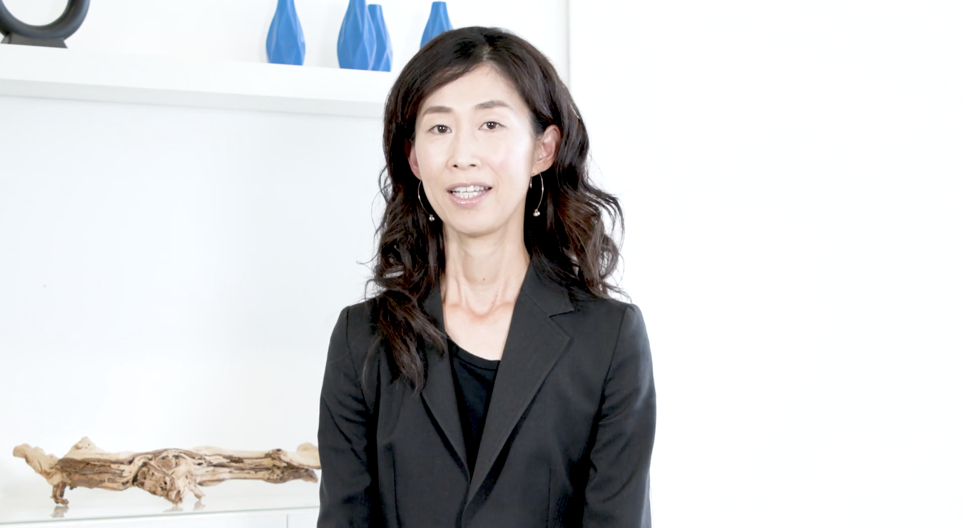 将来に迷いを感じたときにできること (日本語)