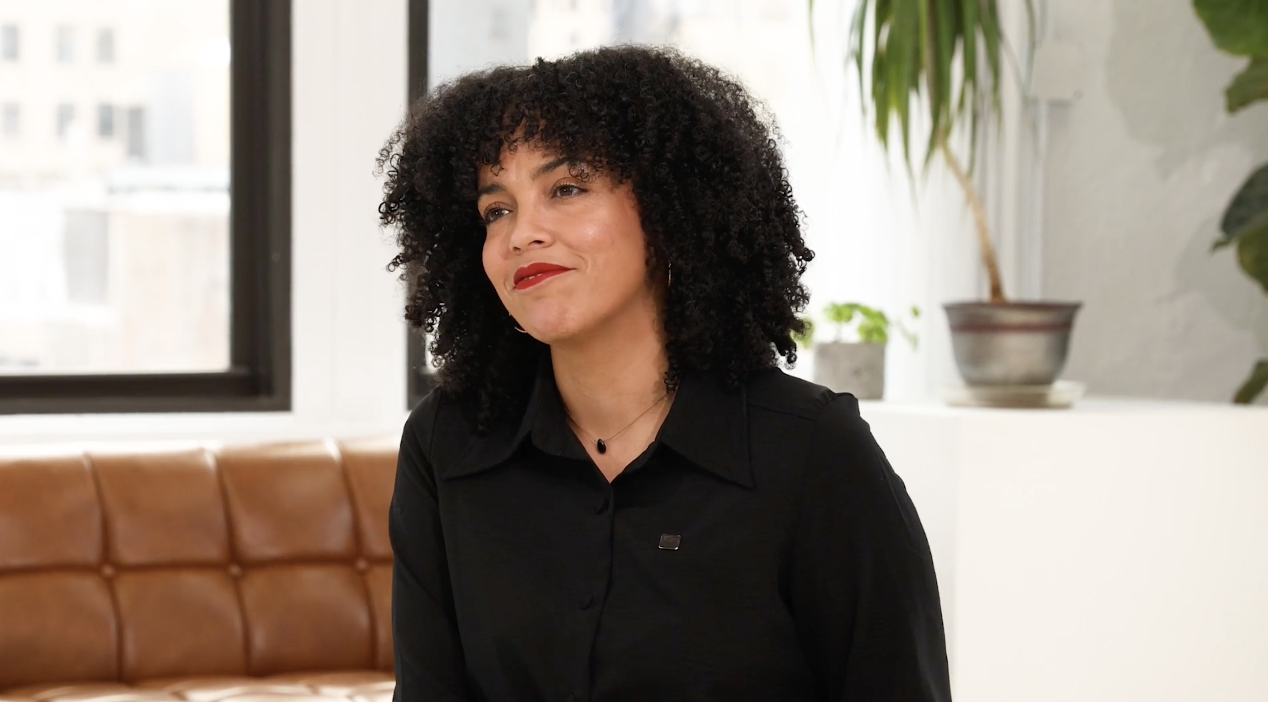 5 Min Building Respectful Spaces With Civility