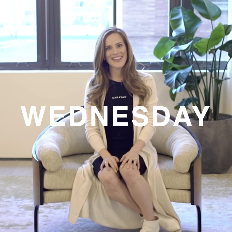 3 Min Power Of Smiling