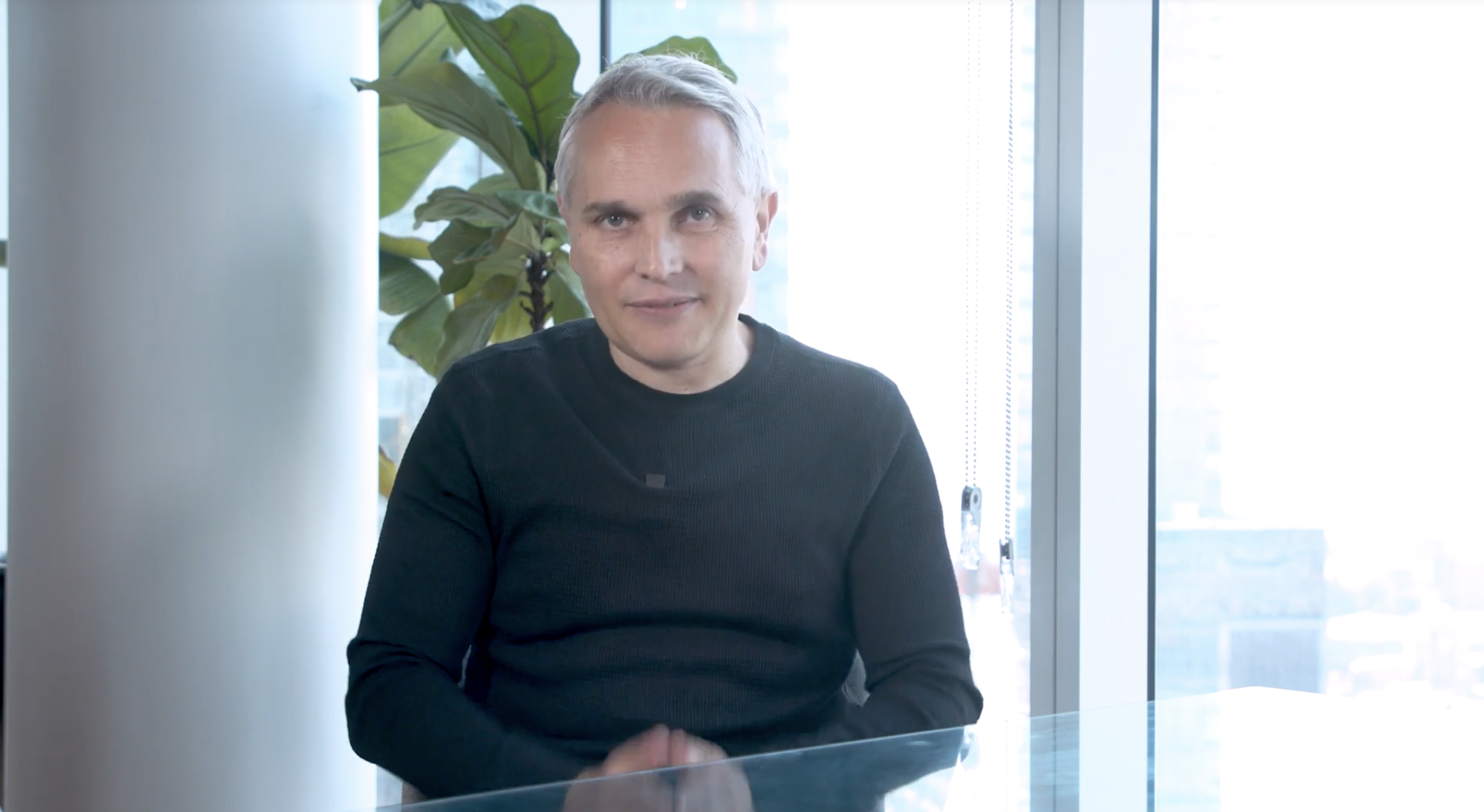 3 Min Risk Factors & Prevention Strategies For COPD