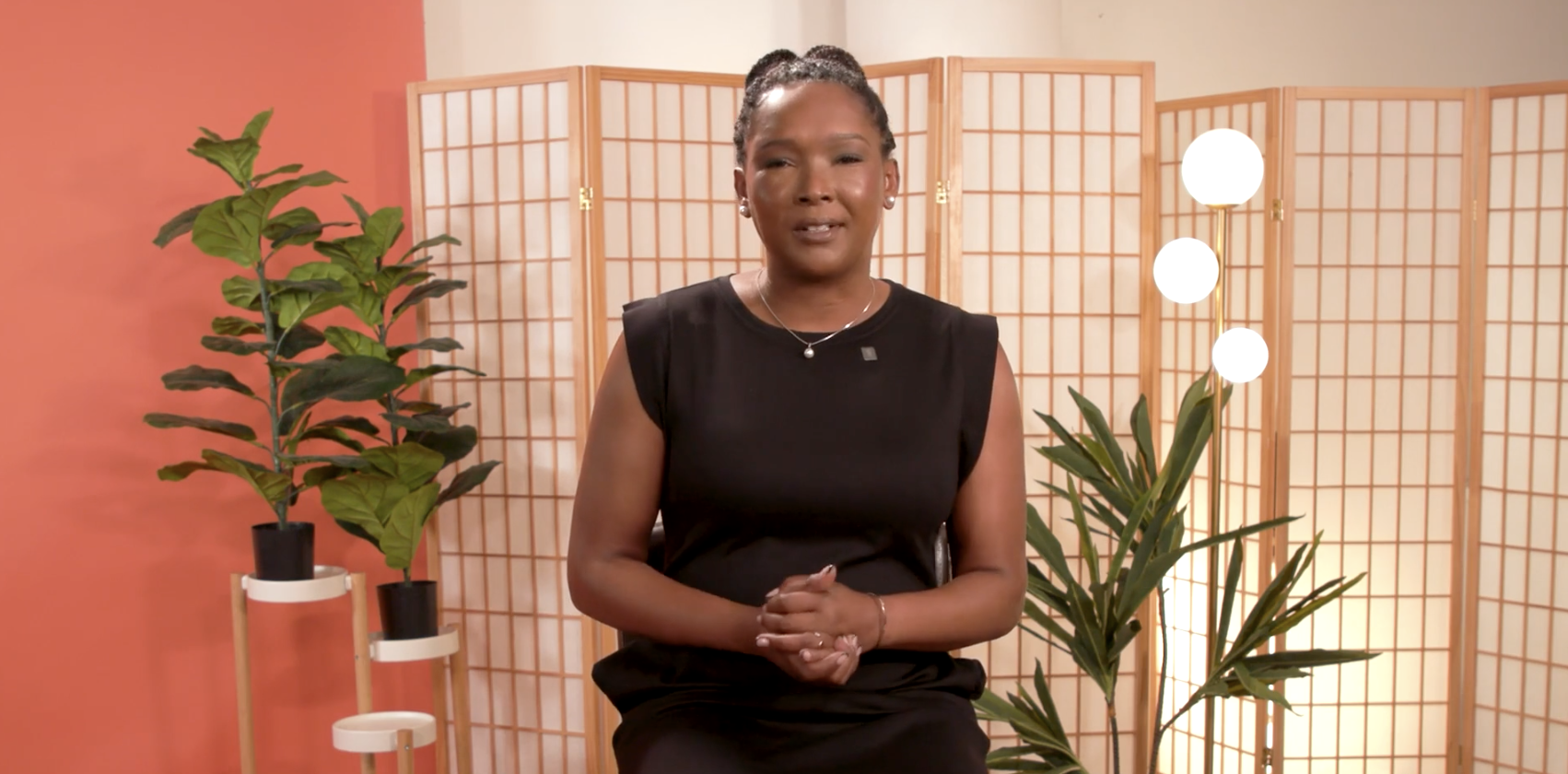 2 Min How To Think Like An Entrepreneur In Everyday Life