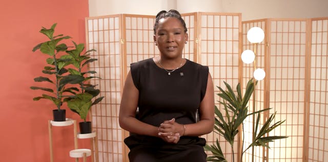 2 Min How To Think Like An Entreprene...