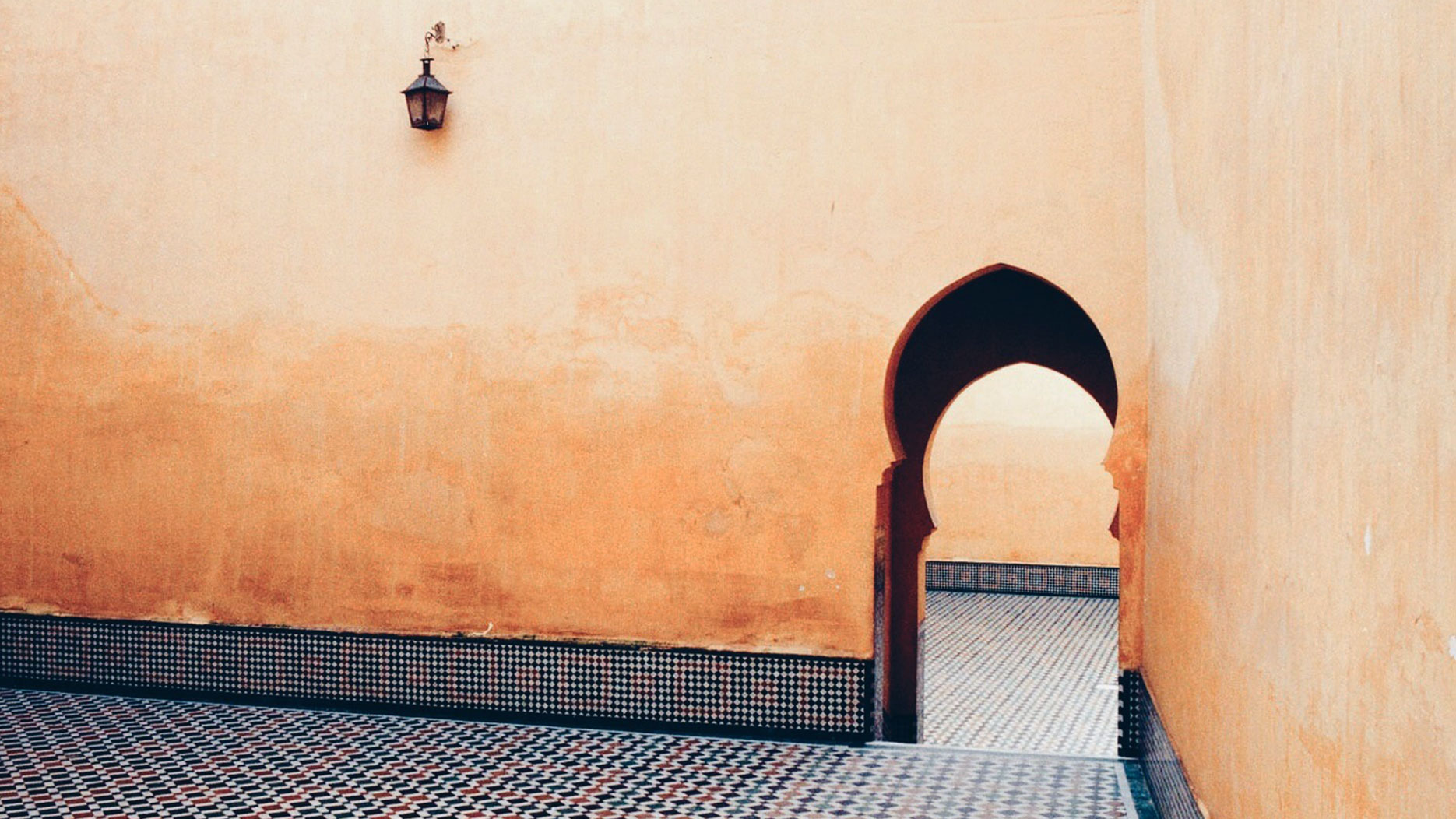 Strength Training Advanced