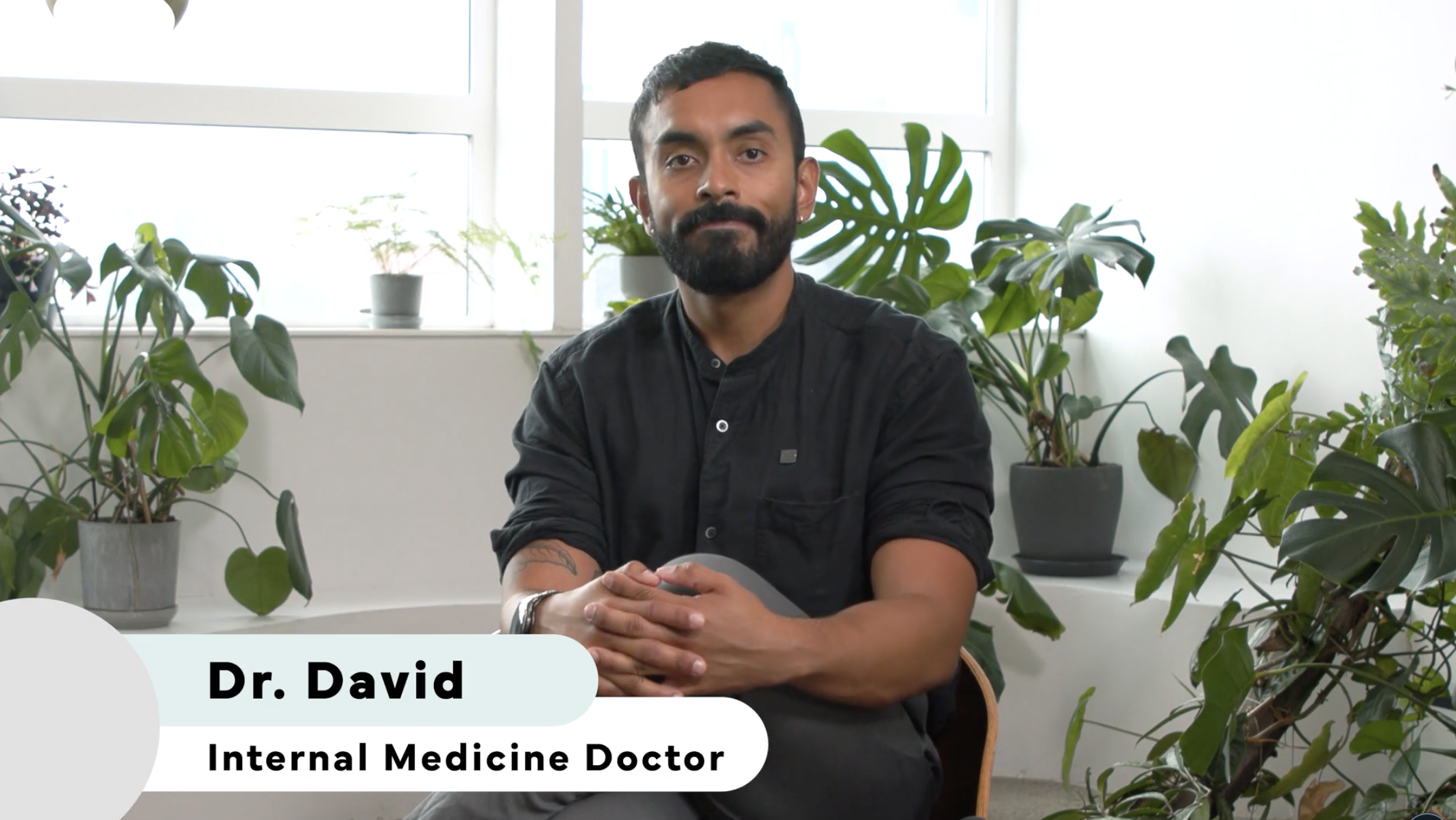 2 Min Identify Signs Of Vaping-Related Illness