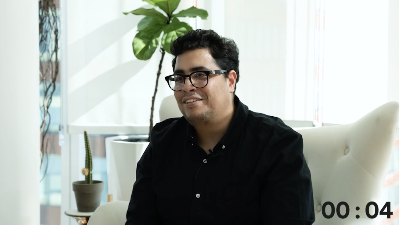 زراعة حب وتقدير النفس (العربية)