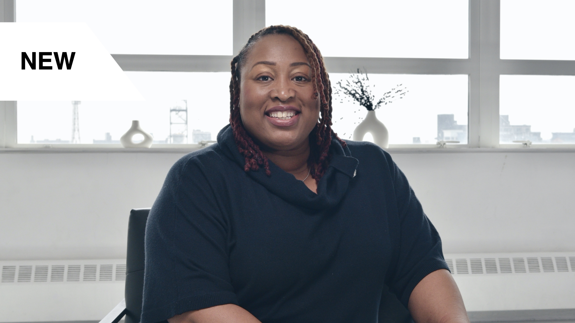 The Importance Of Health Screenings