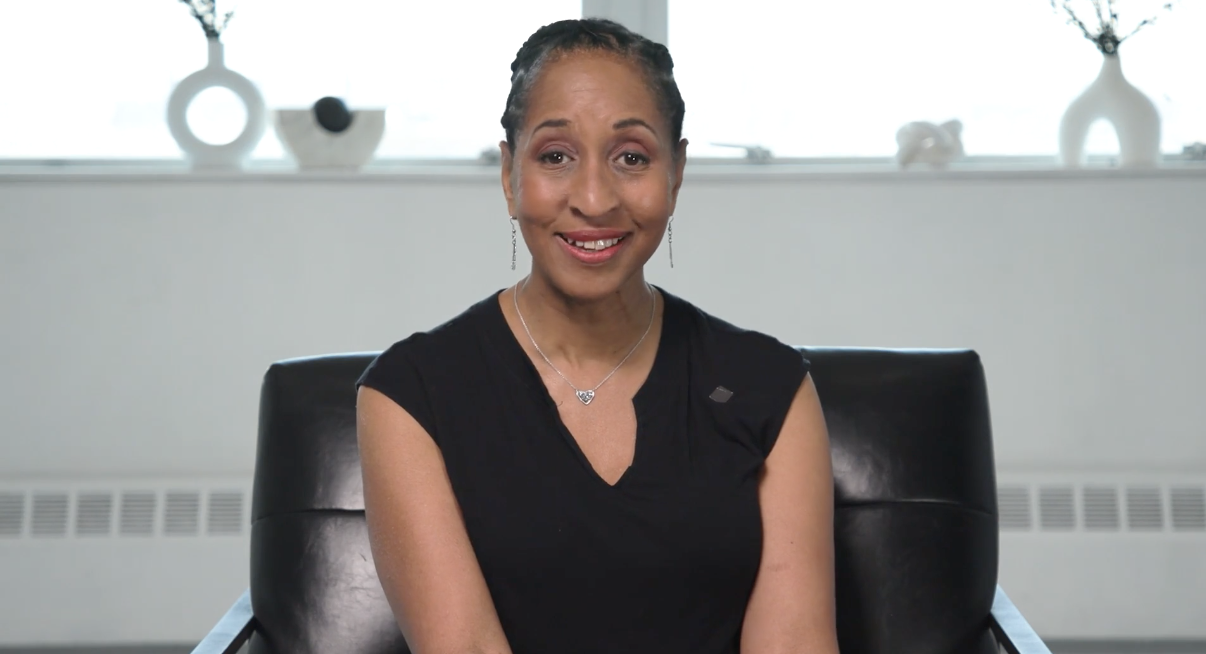 5 Min Why Multi-Factor Authentication Matters