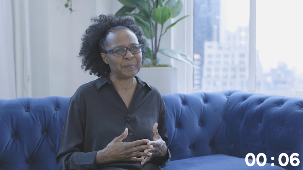 5 Min Becoming A Mentor