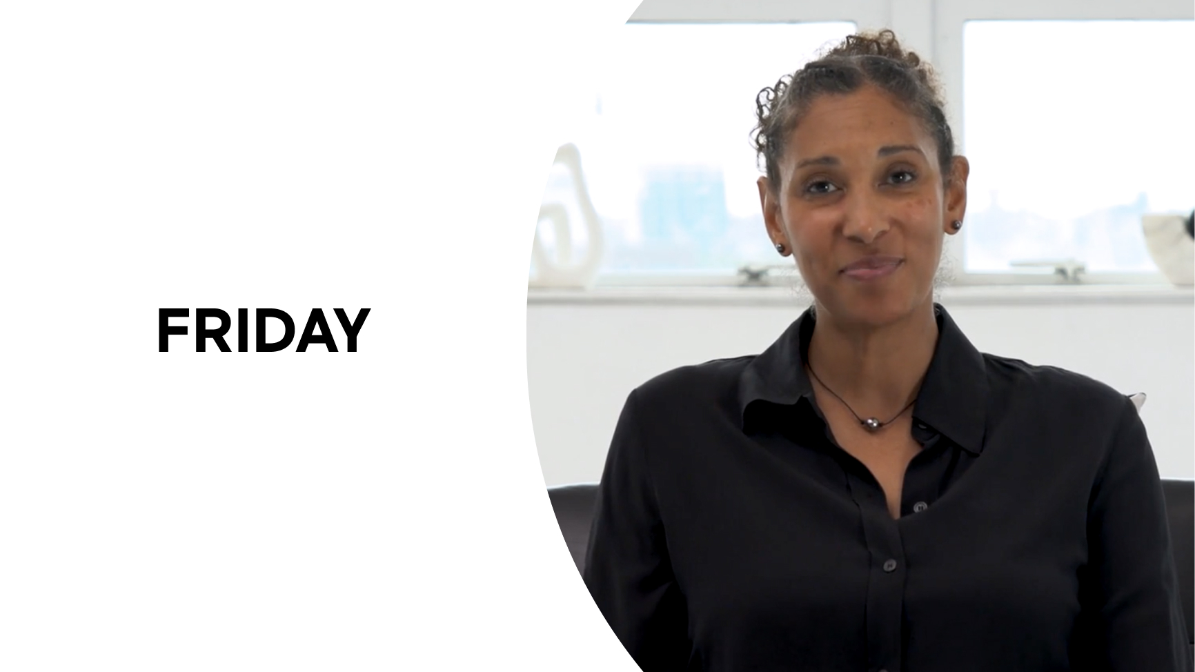 3 Min Handling MSK Flare-Ups Without Stress