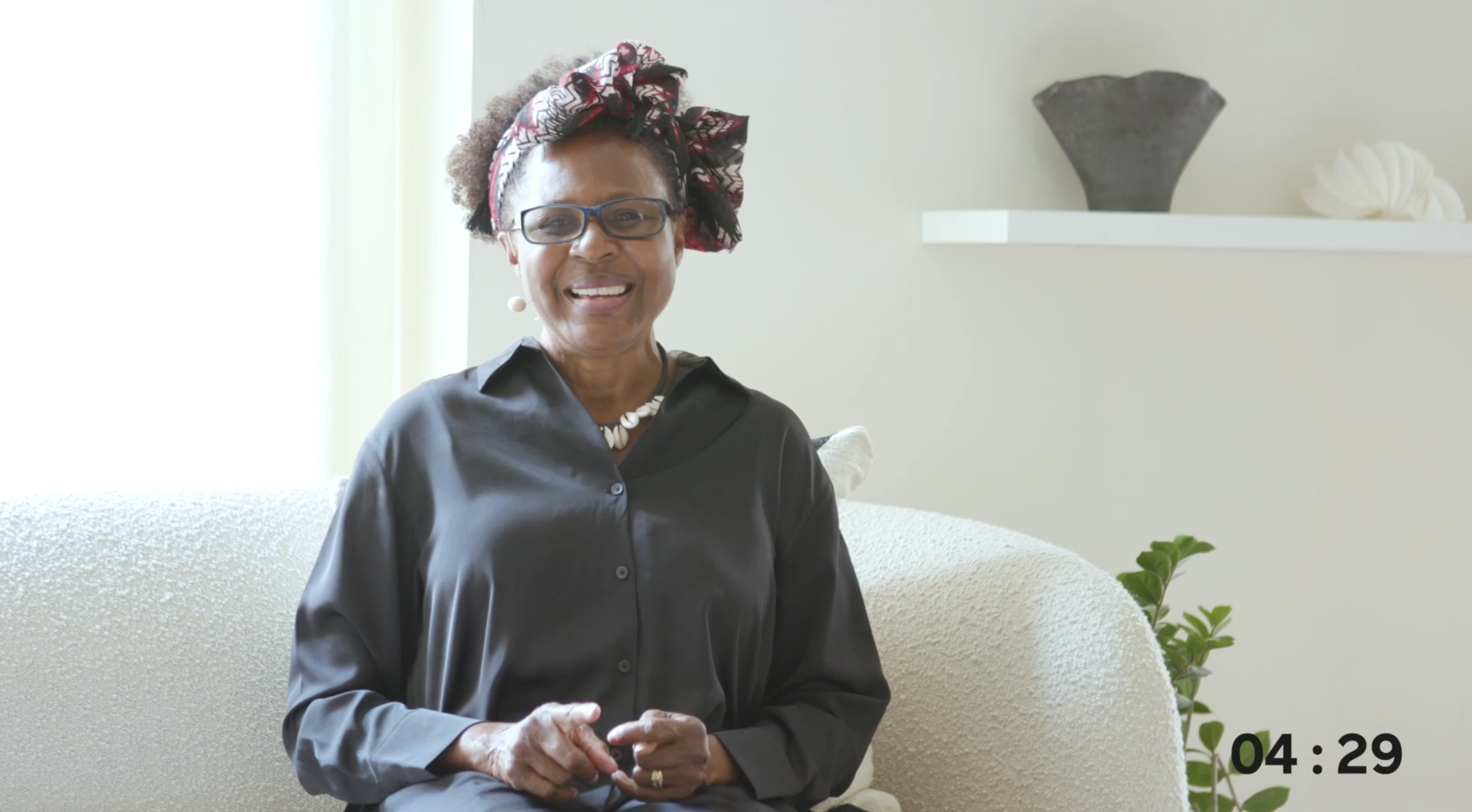 5 Min Project Management Challenges