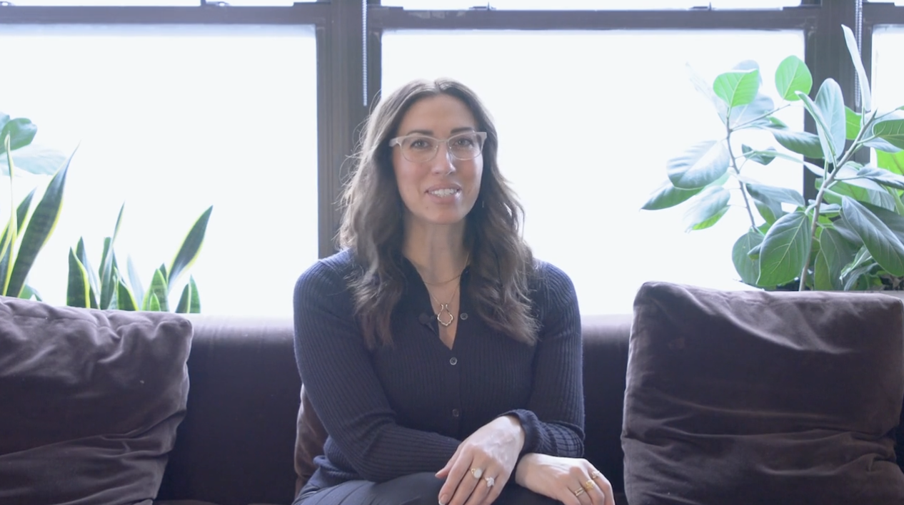 3 Min Symptoms And Signs Of Heart Failure