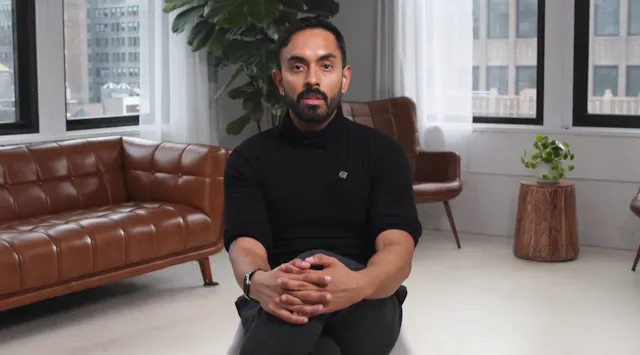 2 Min Vaccines During Pregnancy & Bre...