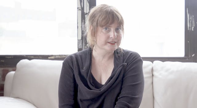 5 Min Recognizing Gambling & Shopping...