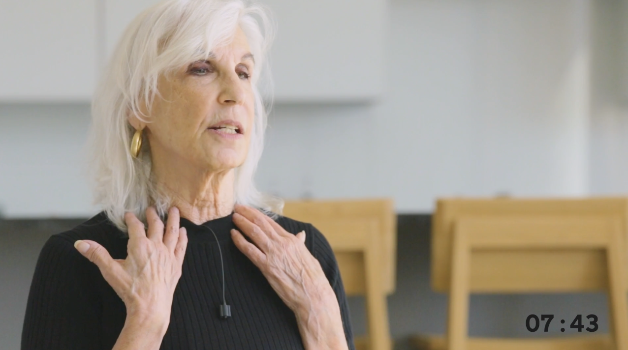 10 Min Yoga For Neck Tension