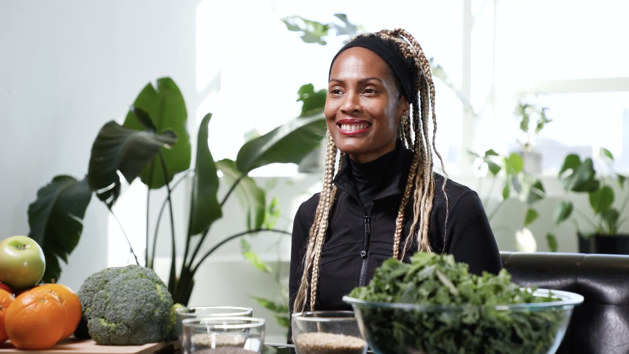 3 Min Power Of Fiber