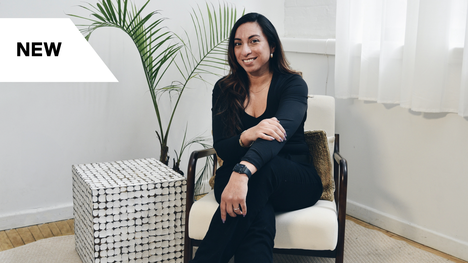 Foundations Of Financial Security