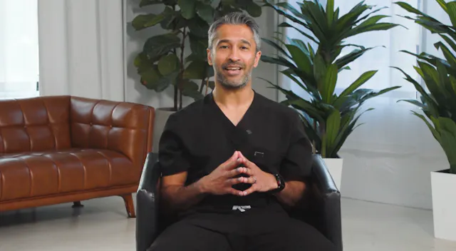 2 Min When To See A Doctor For Coughi...