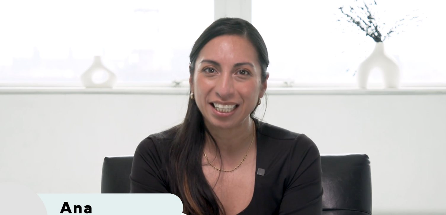 5 Min Navigating Business Loans