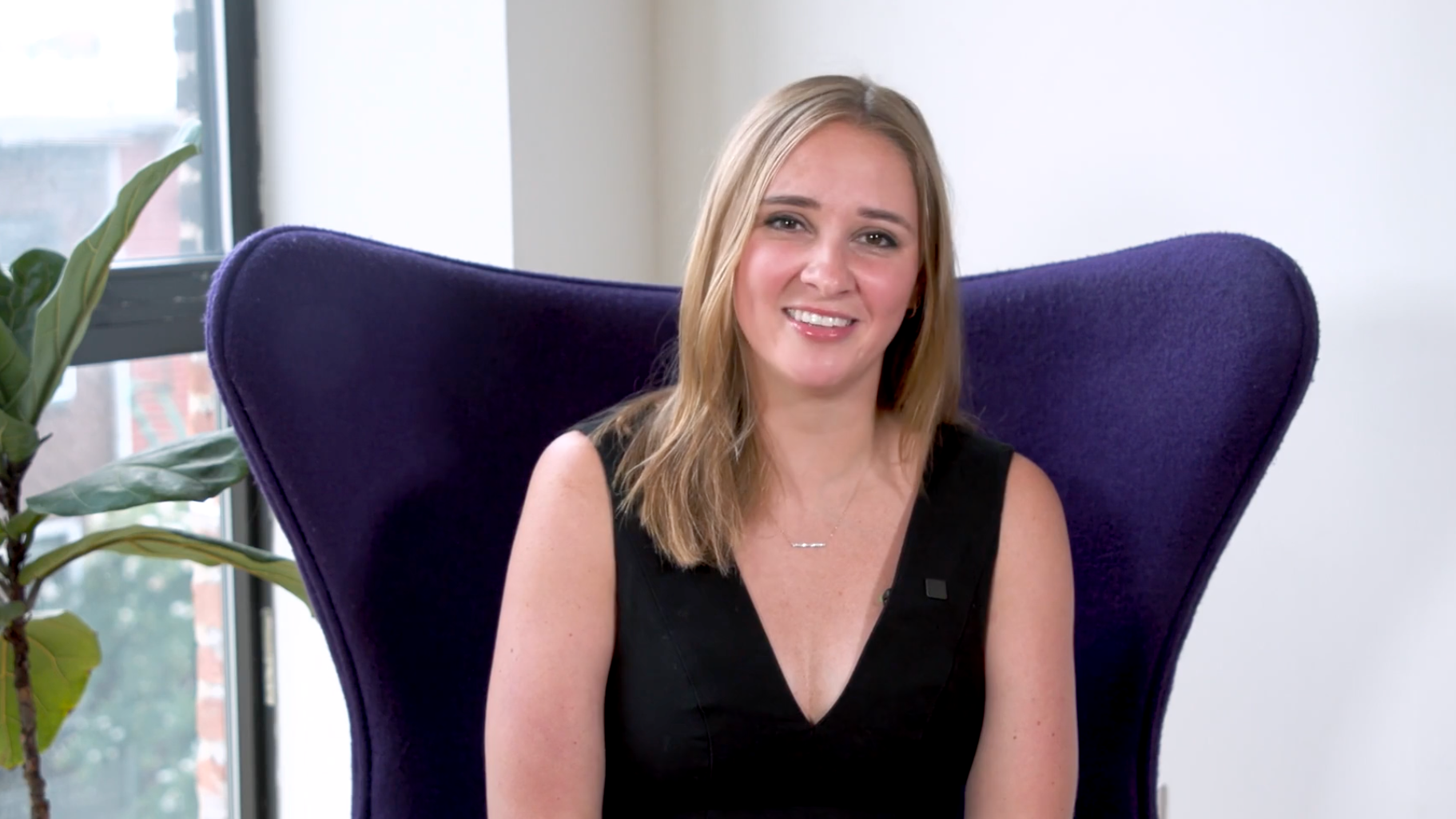 3 Min Depression & Co-Occurring Disorders